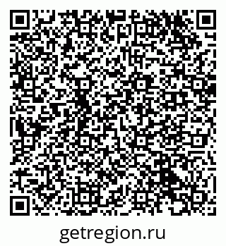 79293142548