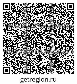 79293142549