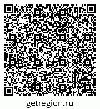 79293142557