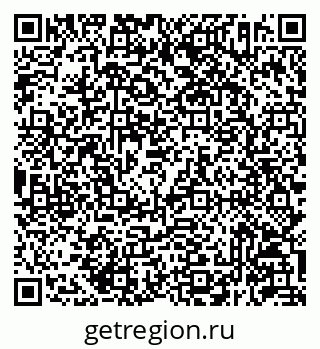 79293142561