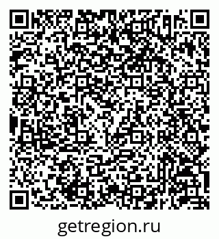79293142563