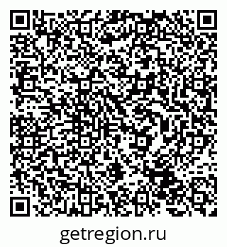 79293142568