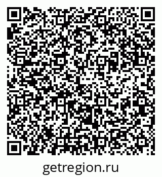 79293142574