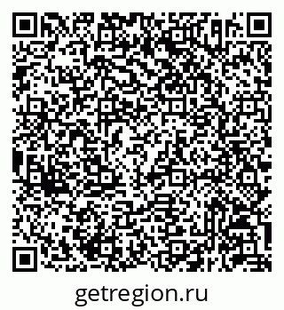 79293142578