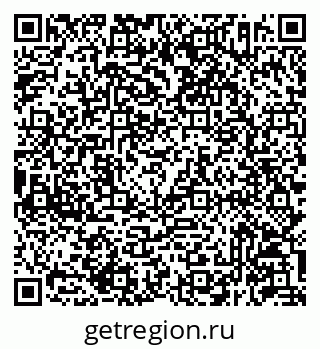 79293142579