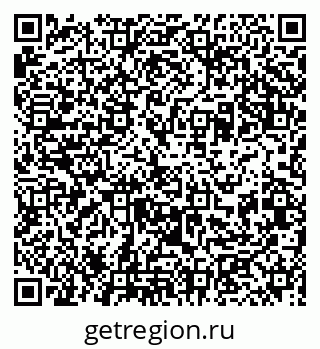 79293142585