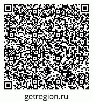 79293142590