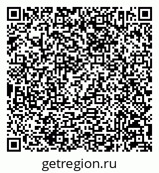 79293142592