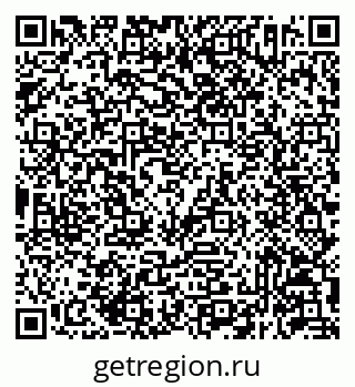 79293142596