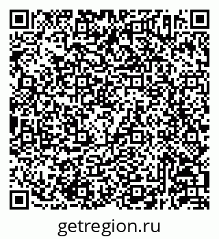 79293142602