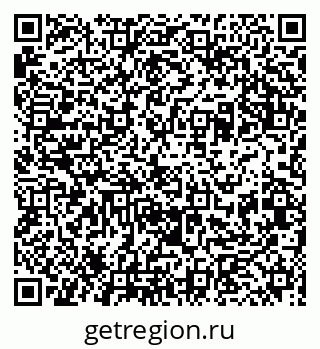 79293142604