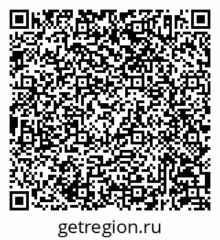 79293142605