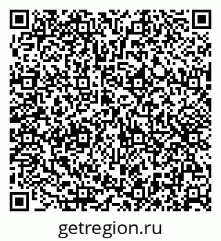79293142606