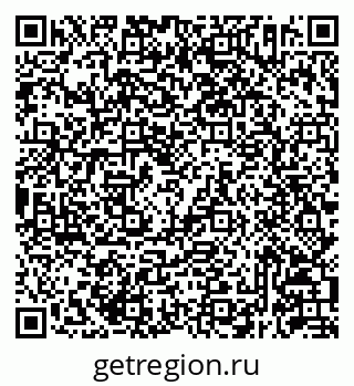 79293142607