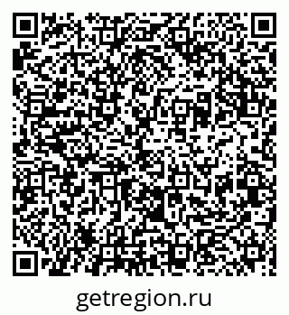 79293142608