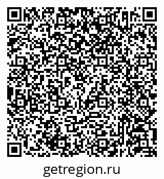 79293142612