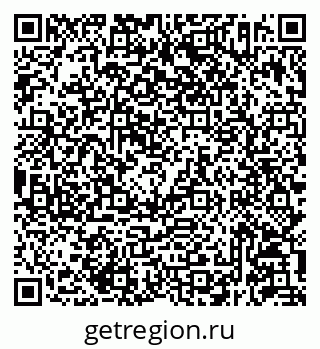 79293142613