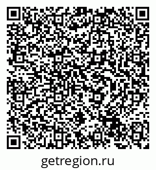 79293142617