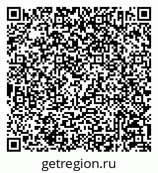 79293142621