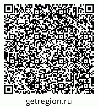 79293142622
