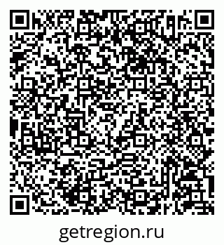 79293142624