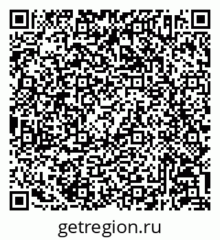 79293142632