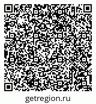 79293142635