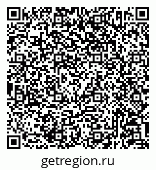 79293142636