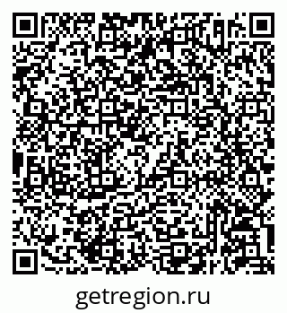 79293142639
