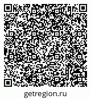 79293142643