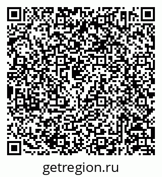 79293142645
