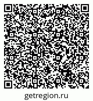 79293142648