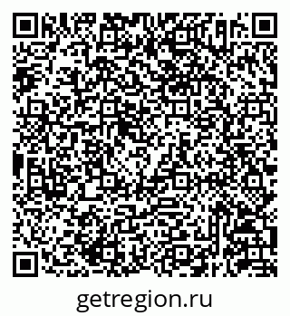 79293142649