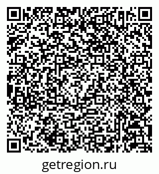 79293142655