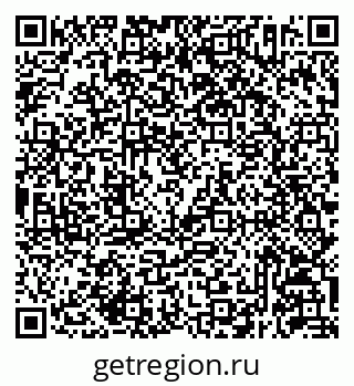 79293142661