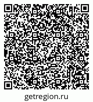 79293142662