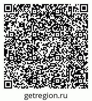 79293142665