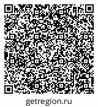 79293142670