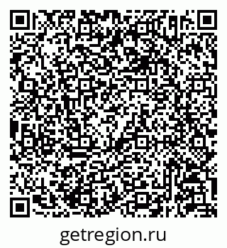 79293142671