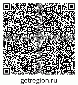 79293142677