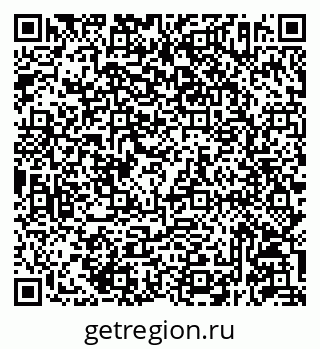 79293142679