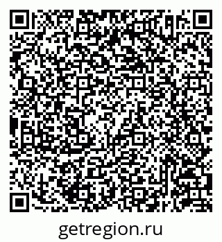 79293142684
