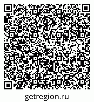 79293142688