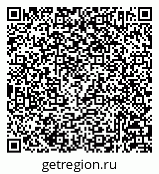 79293142689