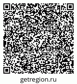 79293142691