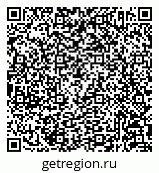 79293142695