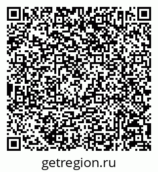 79293142699