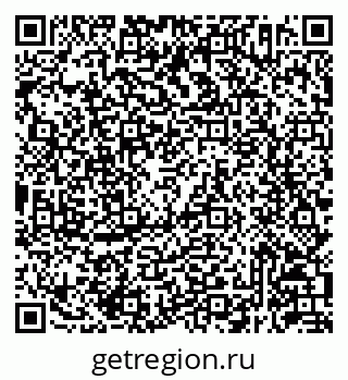 79293142706
