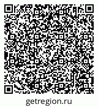 79293142711