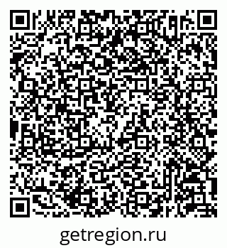 79293142712
